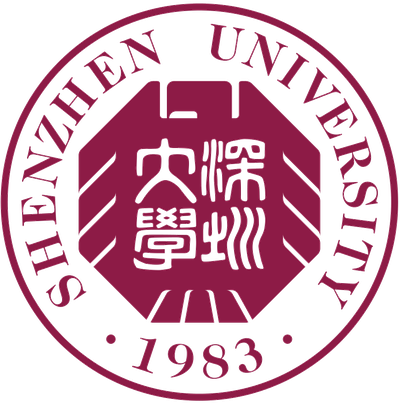 深圳大學
